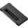 uleFone Armor X10 Pro 4/64GB czarny - 1090533 - zdjęcie 14